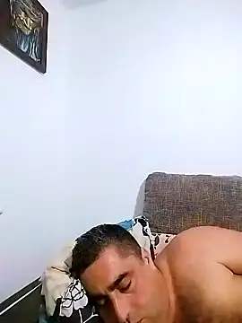 Snapshot of ADRIAN_ADI40 chatting on 12/22/24, 10:25 ADRIAN ADI40 online show from 12/22/24, 10:25