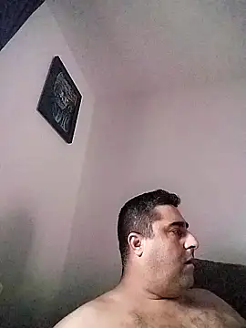 ADRIAN ADI40 online show from 01/02/25, 08:17