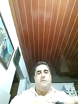 Snapshot of ADRIAN_ADI40 chatting on 01/09/25, 06:38 ADRIAN ADI40 online show from 01/09/25, 06:38