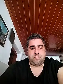 ADRIAN ADI40 online show from 01/12/25, 09:30