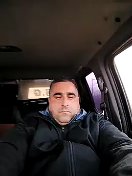 Snapshot of ADRIAN_ADI40 chatting on 01/19/25, 07:25 ADRIAN ADI40 online show from 01/19/25, 07:25