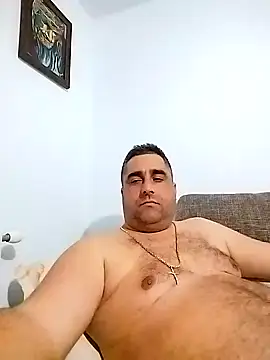 Snapshot of ADRIAN_ADI40 chatting on 01/23/25, 06:03 ADRIAN ADI40 online show from 01/23/25, 06:03