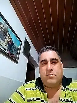 Snapshot of ADRIAN_ADI40 chatting on 01/26/25, 07:10 ADRIAN ADI40 online show from 01/26/25, 07:10