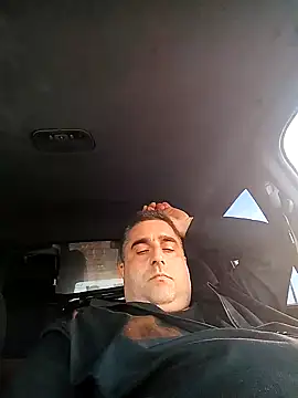 Snapshot of ADRIAN_ADI40 chatting on 01/28/25, 03:14 ADRIAN ADI40 online show from 01/28/25, 03:14