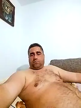 Snapshot of ADRIAN_ADI40 chatting on 01/30/25, 05:06 ADRIAN ADI40 online show from 01/30/25, 05:06