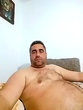 Snapshot of ADRIAN_ADI40 chatting on 02/01/25, 08:26 ADRIAN ADI40 online show from 02/01/25, 08:26