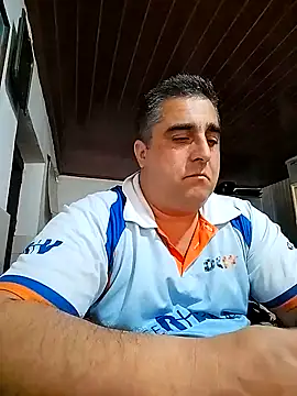 Snapshot of ADRIAN_ADI40 chatting on 02/02/25, 08:46 ADRIAN ADI40 online show from 02/02/25, 08:46