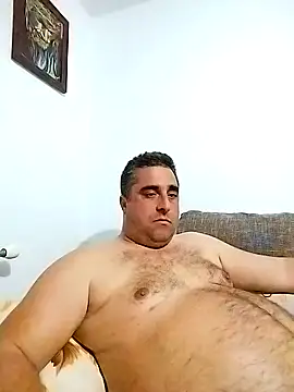 Snapshot of ADRIAN_ADI40 chatting on 02/09/25, 04:07 ADRIAN ADI40 online show from 02/09/25, 04:07