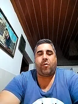 Snapshot of ADRIAN_ADI40 chatting on 02/13/25, 06:09 ADRIAN ADI40 online show from 02/13/25, 06:09