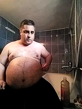 Snapshot of ADRIAN_ADI40 chatting on 02/14/25, 02:12 ADRIAN ADI40 online show from 02/14/25, 02:12