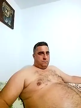 ADRIAN ADI40 online show from 03/03/25, 09:37