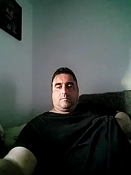 Snapshot of ADRIAN_ADI40 chatting on 03/10/25, 03:30 ADRIAN ADI40 online show from 03/10/25, 03:30