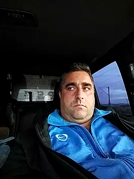 Snapshot of ADRIAN_ADI40 chatting on 03/16/25, 04:34 ADRIAN ADI40 online show from 03/16/25, 04:34