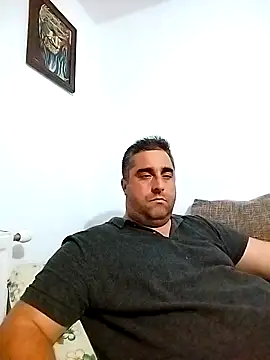 Snapshot of ADRIAN_ADI40 chatting on 03/19/25, 01:21 ADRIAN ADI40 online show from 03/19/25, 01:21