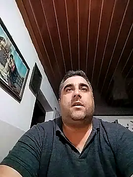 Snapshot of ADRIAN_ADI40 chatting on 03/19/25, 05:30 ADRIAN ADI40 online show from 03/19/25, 05:30