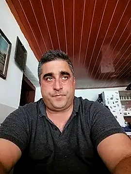 Snapshot of ADRIAN_ADI40 chatting on 03/19/25, 12:01 ADRIAN ADI40 online show from 03/19/25, 12:01