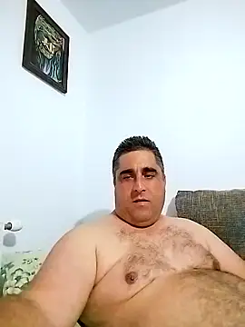 Snapshot of ADRIAN_ADI40 chatting on 03/19/25, 06:12 ADRIAN ADI40 online show from 03/19/25, 06:12