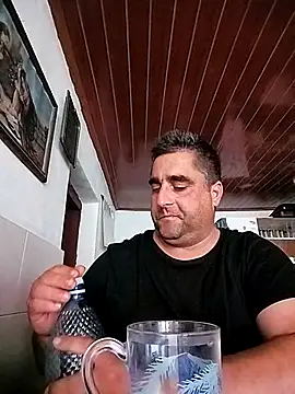 Snapshot of ADRIAN_ADI40 chatting on 03/23/25, 08:37 ADRIAN ADI40 online show from 03/23/25, 08:37