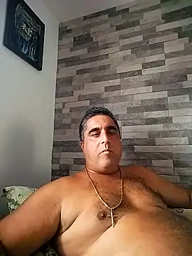 Snapshot of ADRIAN_ADI40 chatting on 09/12/25, 10:48 ADRIAN ADI40 online show from 09/12/25, 10:48