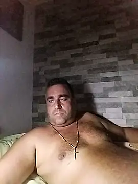 Snapshot of ADRIAN_ADI40 chatting on 09/23/25, 05:16 ADRIAN ADI40 online show from 09/23/25, 05:16