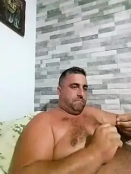 Snapshot of ADRIAN_ADI40 chatting on 09/26/25, 04:05 ADRIAN ADI40 online show from 09/26/25, 04:05