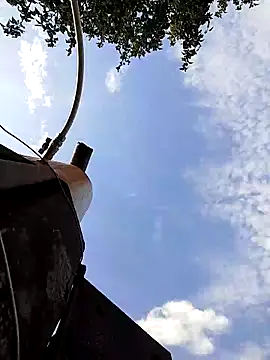 Snapshot of ADRIAN_ADI40 chatting on 09/27/25, 08:19 ADRIAN ADI40 online show from 09/27/25, 08:19