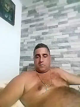 Snapshot of ADRIAN_ADI40 chatting on 09/27/25, 08:25 ADRIAN ADI40 online show from 09/27/25, 08:25