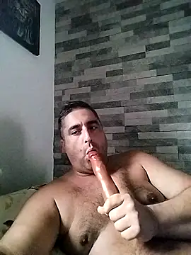 Snapshot of ADRIAN_ADI40 chatting on 10/05/25, 06:45 ADRIAN ADI40 online show from 10/05/25, 06:45