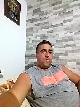 Snapshot of ADRIAN_ADI40 chatting on 10/07/25, 06:16 ADRIAN ADI40 online show from 10/07/25, 06:16