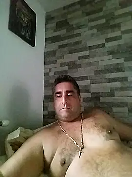 Snapshot of ADRIAN_ADI40 chatting on 10/14/25, 02:18 ADRIAN ADI40 online show from 10/14/25, 02:18