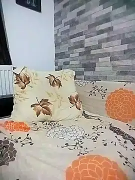 Snapshot of ADRIAN_ADI40 chatting on 10/16/25, 12:22 ADRIAN ADI40 online show from 10/16/25, 12:22