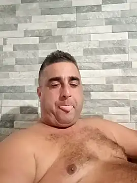 Snapshot of ADRIAN_ADI40 chatting on 10/19/25, 12:22 ADRIAN ADI40 online show from 10/19/25, 12:22