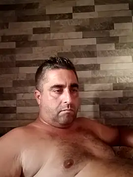 Snapshot of ADRIAN_ADI40 chatting on 11/05/25, 02:28 ADRIAN ADI40 online show from 11/05/25, 02:28