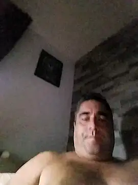 ADRIAN ADI40 online show from 11/14/25, 04:55