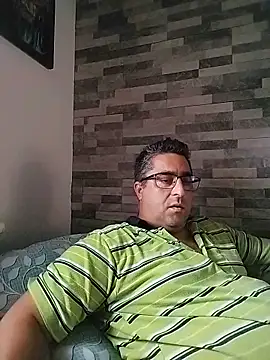 Snapshot of ADRIAN_ADI40 chatting on 05/12/26, 07:49 ADRIAN ADI40 online show from 05/12/26, 07:49