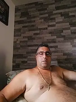 Snapshot of ADRIAN_ADI40 chatting on 05/24/26, 11:37 ADRIAN ADI40 online show from 05/24/26, 11:37