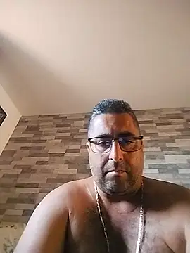 Snapshot of ADRIAN_ADI40 chatting on 05/26/26, 01:07 ADRIAN ADI40 online show from 05/26/26, 01:07