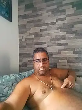 ADRIAN ADI40 online show from 07/06/26, 11:18