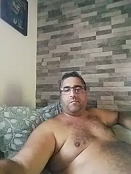 ADRIAN ADI40 online show from 07/14/26, 10:09
