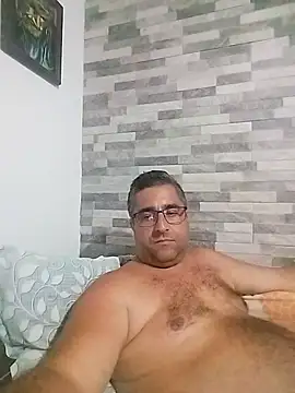 ADRIAN ADI40 online show from 07/18/26, 10:24