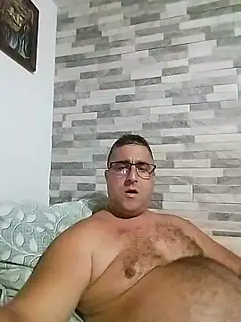 ADRIAN ADI40 online show from 07/28/26, 07:26