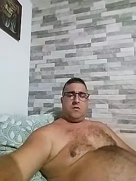 ADRIAN ADI40 online show from 07/28/26, 07:39