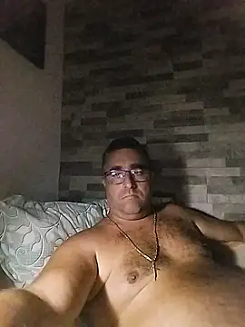 ADRIAN ADI40 online show from 08/03/26, 06:22