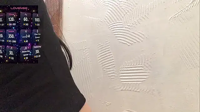 Tw Zoella online show from 01/30/25, 10:19