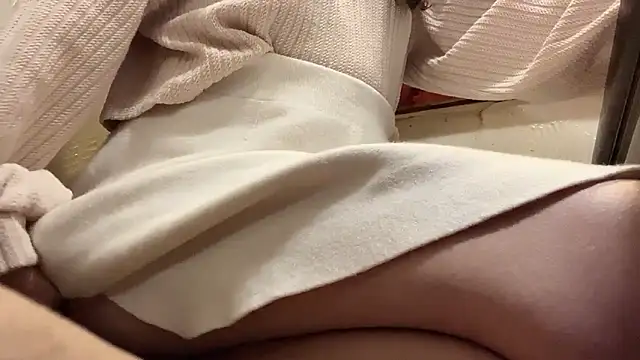 Tw Zoella online show from 03/16/25, 04:12