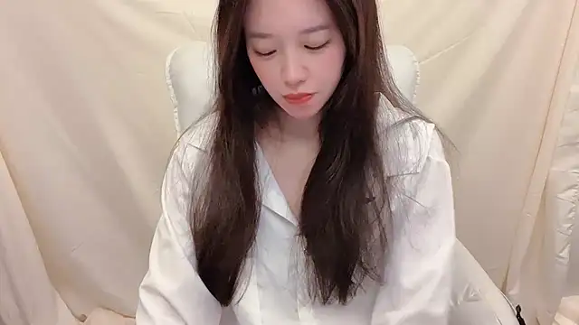 Tw Zoella online show from 01/09/26, 03:26