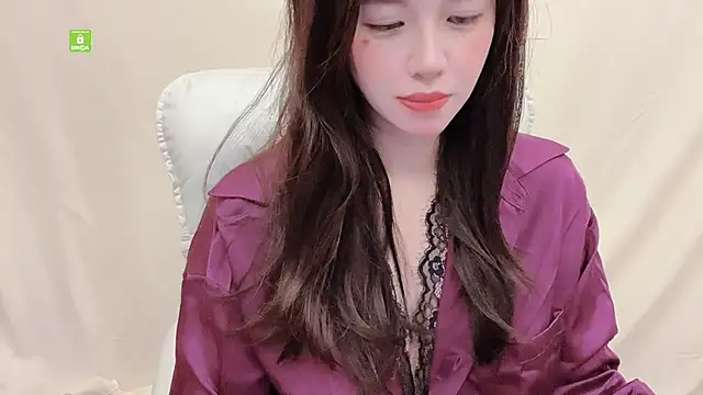 Tw Zoella online show from 02/15/26, 03:53