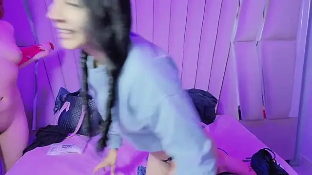 fisting anal 69 online show from 10/27/25, 01:37