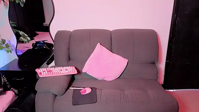 fisting anal 69 online show from 05/14/26, 01:18