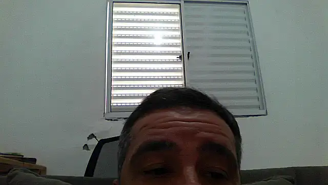 Rcosta 81 online show from 12/15/25, 08:46